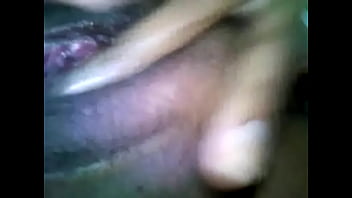 Más Pepino Para Mí Panocha, _puedo Venirme?