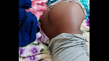 Stepsister S. Sex Trap And Trick (fuck Trick)