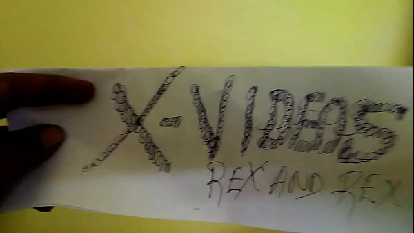 Verification Video - verification-video - Video 3173473