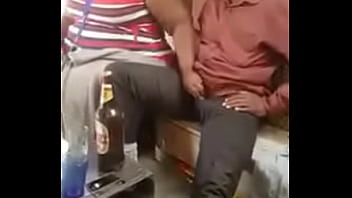 Girl, Big-dick - Unknown - 2025 - Incredible - Performance - Video 3073556