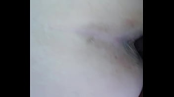 Creamy Bbw Wet Pussy