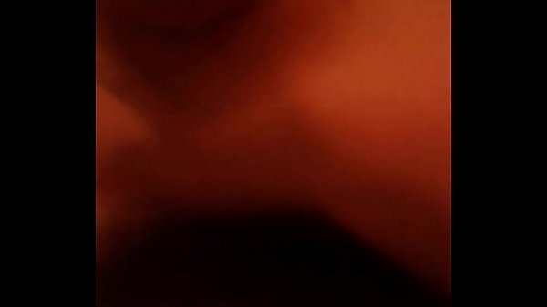 Masturbate In The Bathtub Wanna Suck My Cock