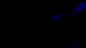 Viciosa De La Pija De Zona Oeste