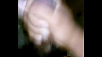 Hot, Sexy, Soloboy - Sexy - 2025 - Hot - Experience - Video 3104943