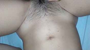 Ecuador, Gye - Unknown - 2025 - Incredible - Show - Video 2866563