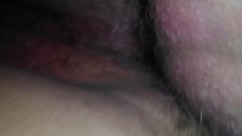 Me Fucking My Boyfriend Raw