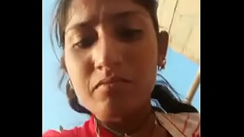 Indian, Pissing, Aunty, Village, Selfie - Exotic - 2025 - Sexy - Experience - Video 3173441