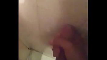 Mature, Masturbation, Soloboy - Mature - 2025 - Steamy - Session - Video 3073369