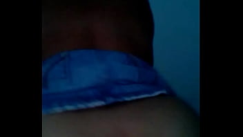 Compartiendo A Mi Esposa ... El Single Nos Graba