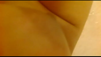 Unknown - 2025 - Hot - Show - Video 6112920