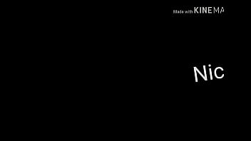 Vídeo De Verificación - verification-video - Video 3073291