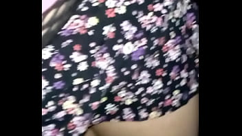 Shemale, Skirt, Big-ass - Shemale - 2025 - Amazing - Experience - Video 3104928