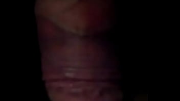 Casero Quiero Culote