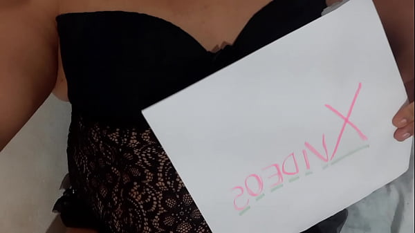 Vídeo De Verificação - verification-video - Video 3073267