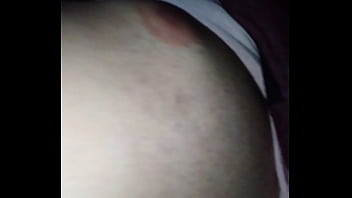 Vídeo De Verificación - verification-video - Video 3104926