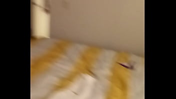 Bbc Vs Pawg In Hotel - anal, pussy, creampie, slut, deepthroat, hotel, high, used, cheater, bbc, pawg - Video 3171969