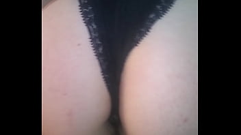 Sexoso Y Caballeroso - sex, couple - Video 3173195