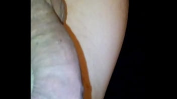 Moi, Xvideo - Unknown - 2025 - Hot - Experience - Video 3073128