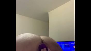 Gay, Gay-amateur, Gay-masturbation - Gay - 2025 - Sexy - Performance - Video 3104891