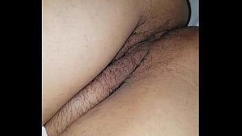 Malaysia Bukit Bintang 2