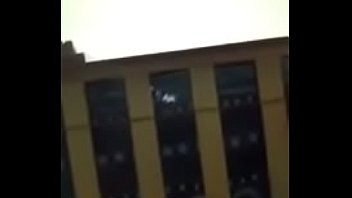 Verification Video - verification-video - Video 3104903