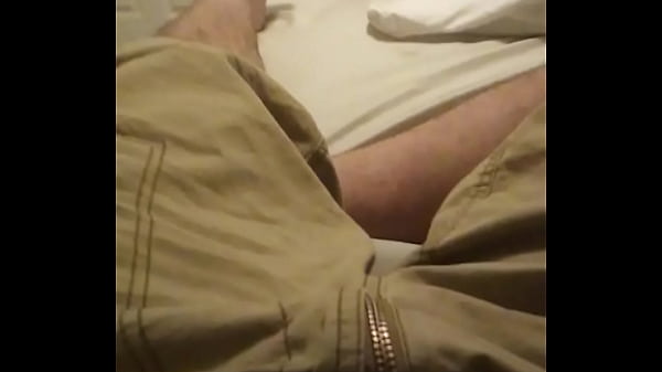 Sex, Sucking, Ass, Milf, Blowjob, Pov, Dick, Big-cock - Blowjob - 2025 - Passionate - Scene - Video 3095648