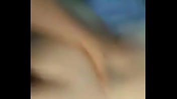 Puto, Beny-infiel - Unknown - 2025 - Hot - Performance - Video 2866327