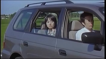 Sora Aoi - Teen, Uniform, Teacher, Student, Sora, Aoi, Old-men - Teen - 2025 - Intense - Scene - Video 3172953