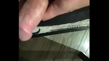 Cock, Homemade, Masturbation, Soloboy - Real_amateur - 2025 - Sexy - Experience - Video 2866337