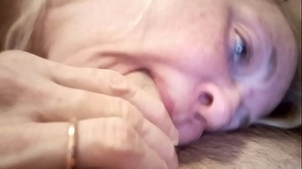 Milf, Big-cock - Milf - 2025 - Hot - Show - Video 3171975