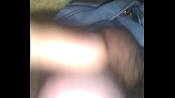 Masturbation, Semen, Soloboy, Masculina - Unknown - 2025 - Steamy - Performance - Video 3095606