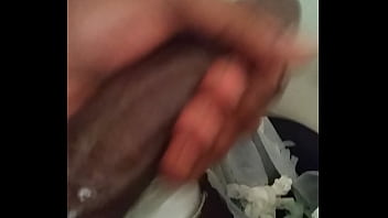 Come Stroke This Dick B.