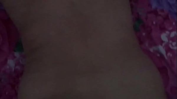 Địt bạn gái m_ng to