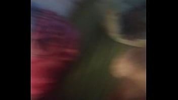 Putito Culon Argentino