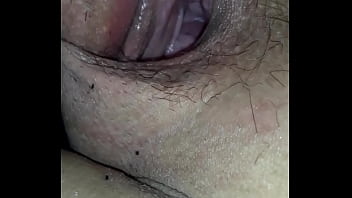 El Culo De Mi Esposa - esposa, culo-mi-esposa-caliente-me-pone-el-culo - Video 3073040