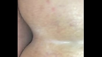 Verification Video - verification-video - Video 3104720