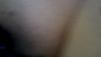 Amateur, Wife, Closeup - Amateur - 2025 - Steamy - Session - Video 3104760