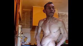 Masturbador Super Exibicionista - shemale, soloboy, masturbador, super-masturbador - Video 3098034