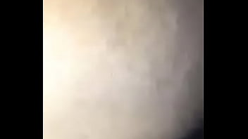 Hetero Me Mete La Puntita Y Se Le Va Toda