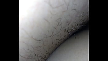 Bogota, Colombia - Unknown - 2025 - Sexy - Performance - Video 3104719