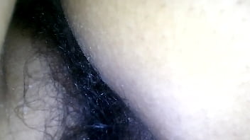 Me Despierta Para Que La Coja