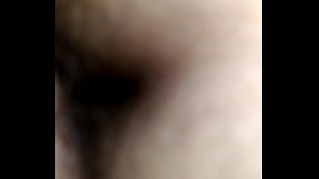 Gordinha, Cu, Casada - Unknown - 2025 - Passionate - Session - Video 3072945