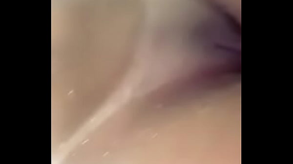 Buceta, Molhada - Unknown - 2025 - Sexy - Performance - Video 3172796