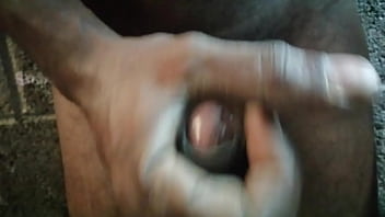 Dick, Big-cock, Soloboy - Unknown - 2025 - Hot - Performance - Video 3104734