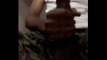 Bbc, Playing-around - Unknown - 2025 - Amazing - Session - Video 2865105