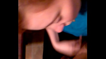 Dopedong69 Getting Some From This Mcdonald' Manager