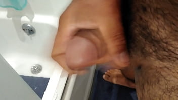 Pene, Soloboy, Jalador - Unknown - 2025 - Amazing - Session - Video 3095576