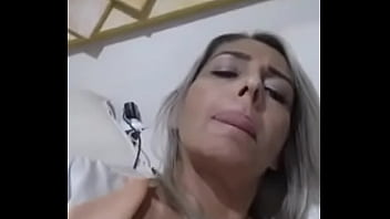 Coroa Clone Da Minha Esposa