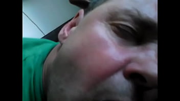 Orálek S V_střikemod Přítele