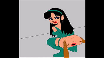 Accidently, Idiote - Unknown - 2025 - Sexy - Session - Video 3172759